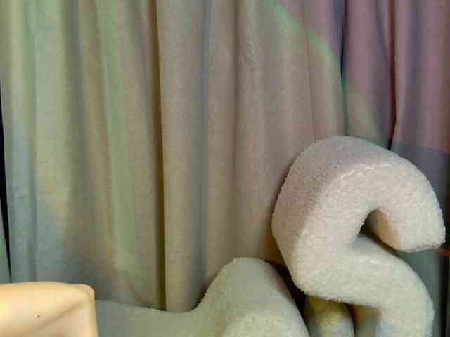 NicoleLuxe NicoleLuxe