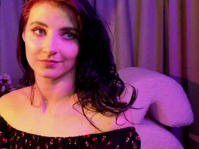 NicoleLuxe NicoleLuxe