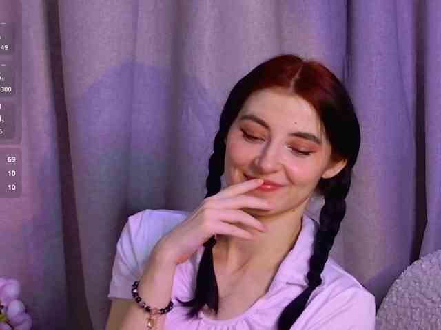 NicoleLuxe NicoleLuxe