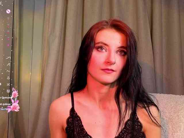 NicoleLuxe NicoleLuxe