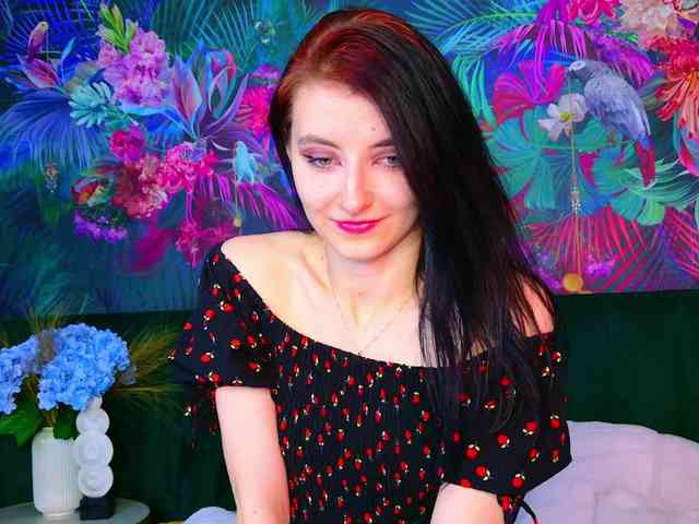 NicoleLuxe NicoleLuxe