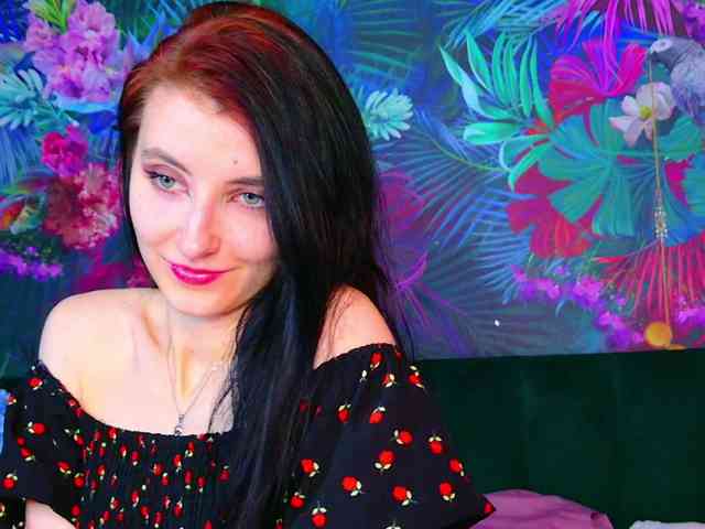 NicoleLuxe NicoleLuxe