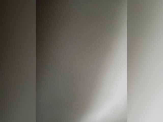 WomanandMan – webcam model profile photo