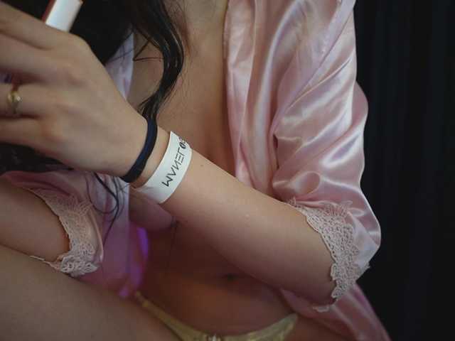 Preview of kimmblaze