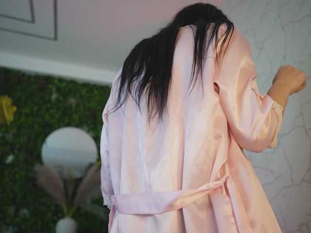 kimmblaze Live Cam on BongaCams