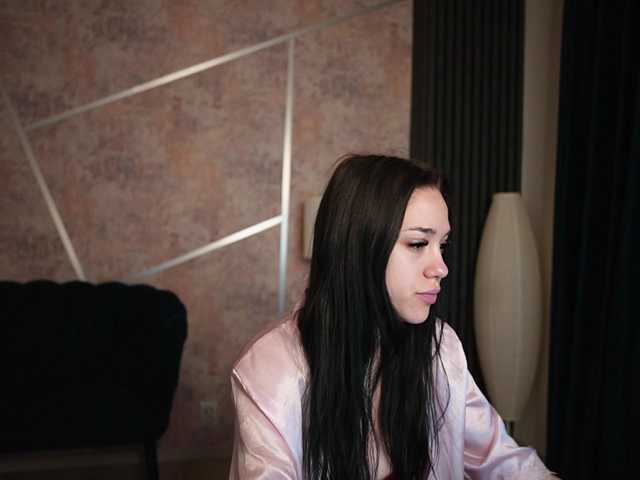 kimmblaze Live Cam on BongaCams