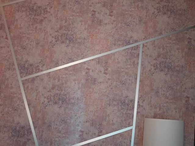 kimmblaze Live Cam on BongaCams