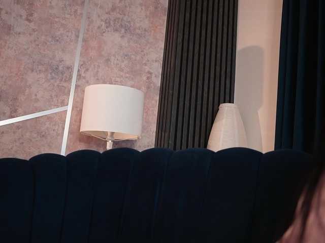 Preview of kimmblaze