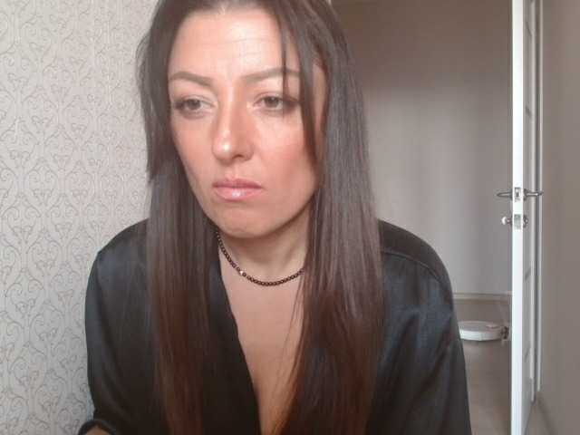 HoneyMuse's BongaCams show and profile