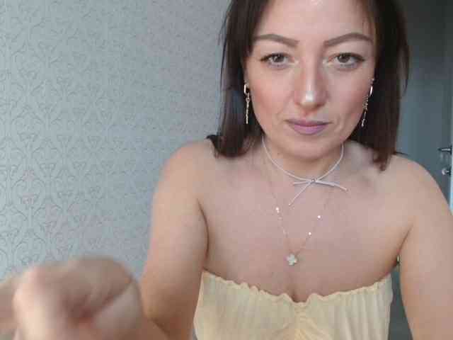 HoneyMuse webcam