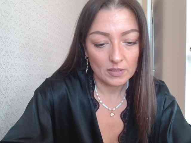 HoneyMuse Live Webcam on BongaCams