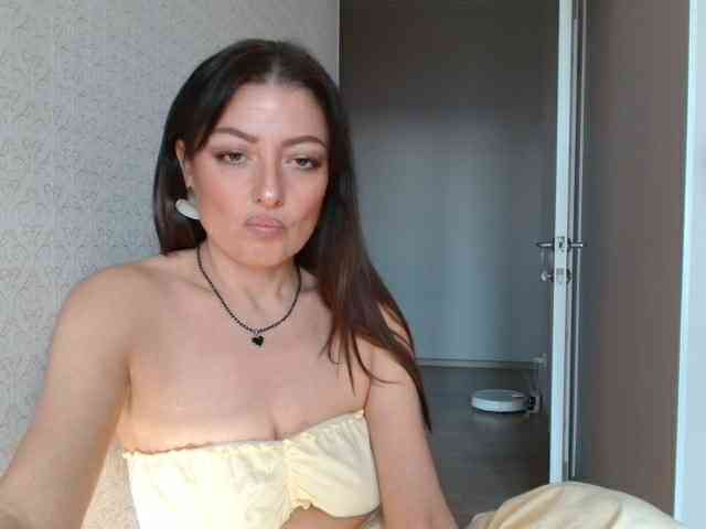 HoneyMuse webcam