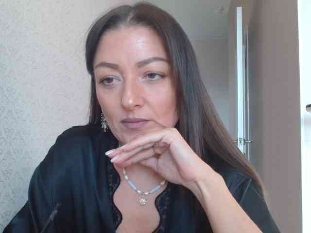 HoneyMuse Live Webcam on BongaCams