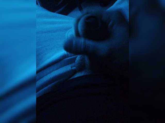 go to chat with Big_Artem