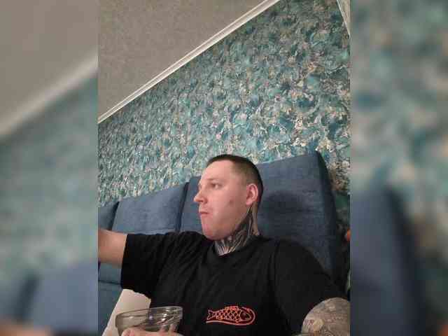 Artyr66666 Artyr66666