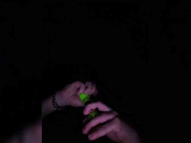 Artyr66666 Artyr66666