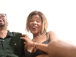 BilquisDick90's Live Webcam