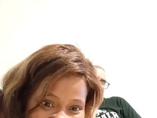 BilquisDick90 Porn Show