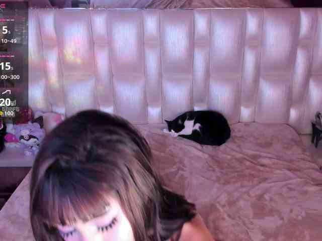 natsumikyouuno natsumikyouuno