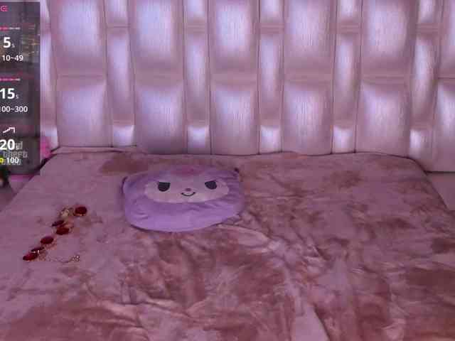 natsumikyouuno natsumikyouuno