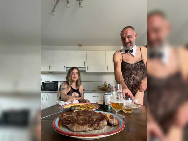 эросцена BigTwiXXX