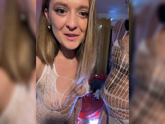 Preview of bigtwixxx