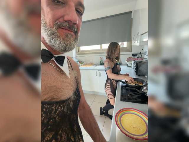 эро-сцены BigTwiXXX