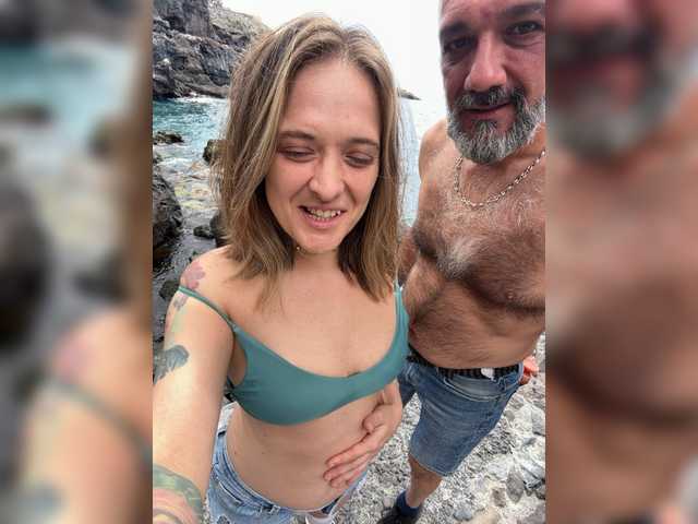 go to chat with BigTwiXXX