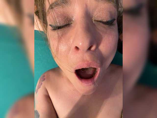 BigTwiXXX's BongaCams profile