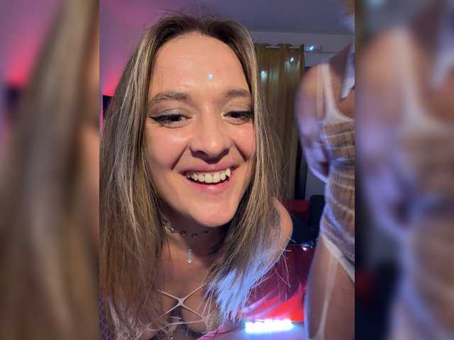 секс с BigTwiXXX