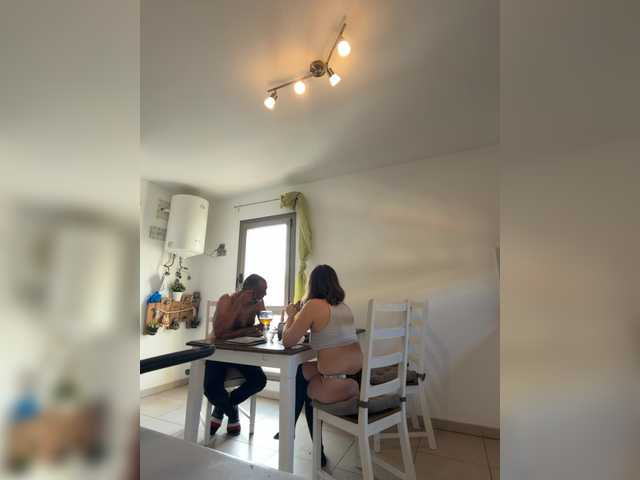 BigTwiXXX's BongaCams show and profile