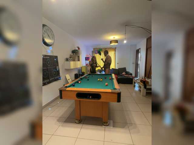 BigTwiXXX's BongaCams show and profile