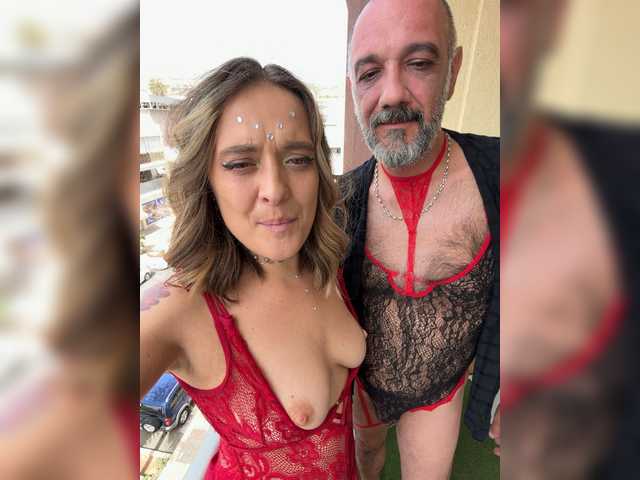 вебка BigTwiXXX