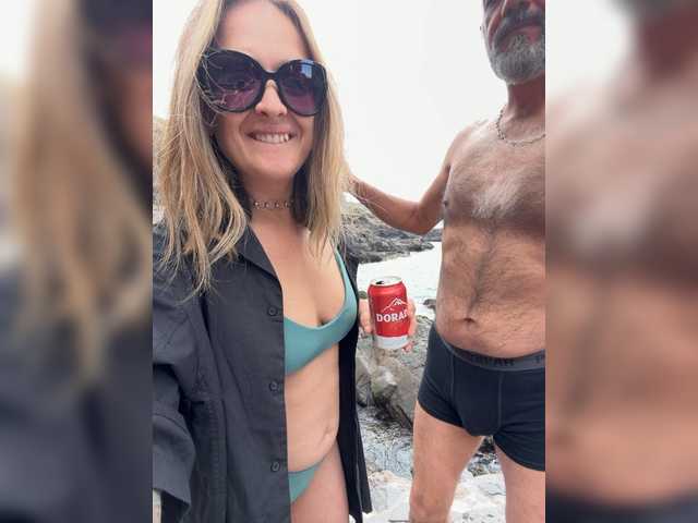 BigTwiXXX's BongaCams profile