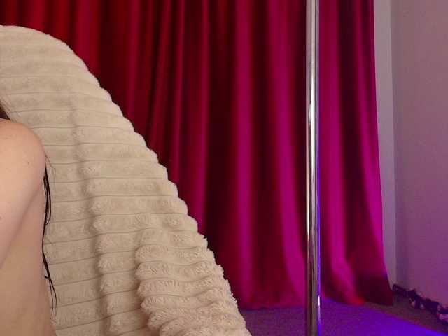 Preview of lunaallure