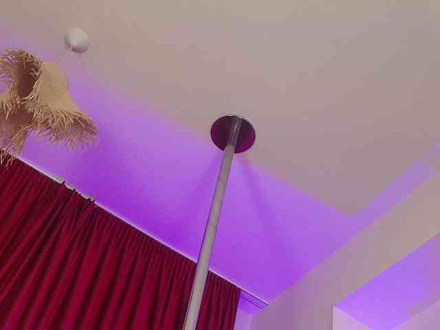 LunaAllure LunaAllure