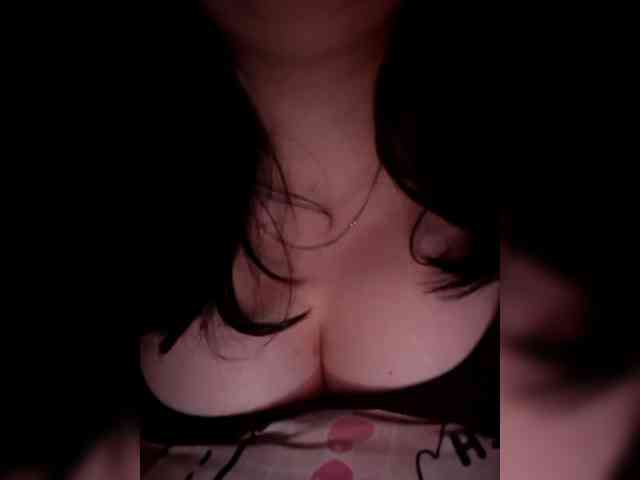 Ekaterina-s-m webcam