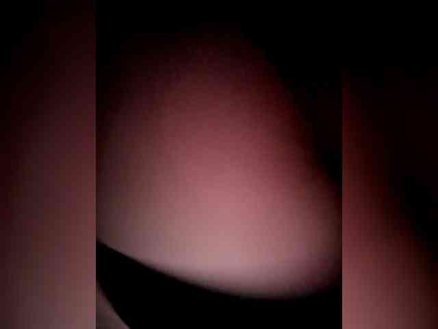 Ekaterina-s-m webcam