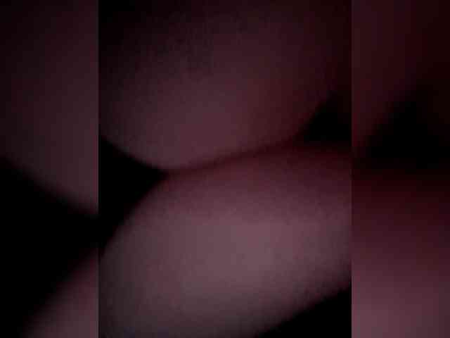 Ekaterina-s-m webcam