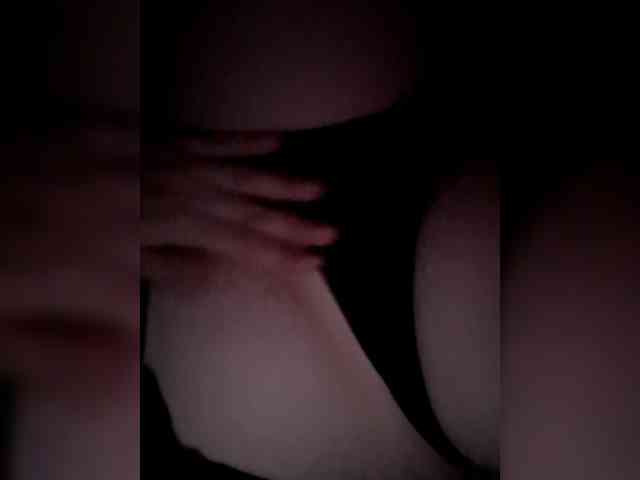 Ekaterina-s-m webcam