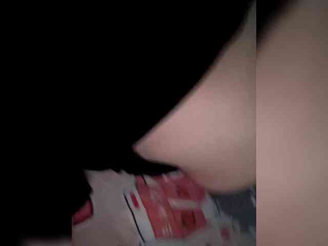 live voyeur web cam Ekateina