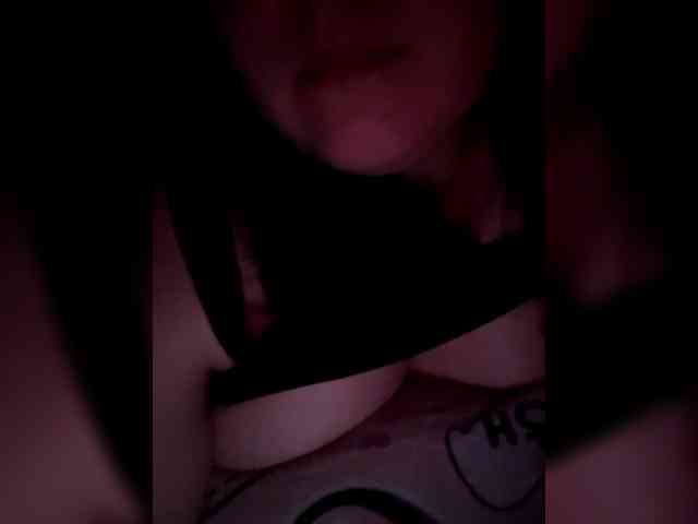 Ekaterina-s-m webcam