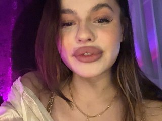 12-Little-girl-12 Porn Show