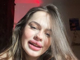 12-Little-girl-12 Porn Show