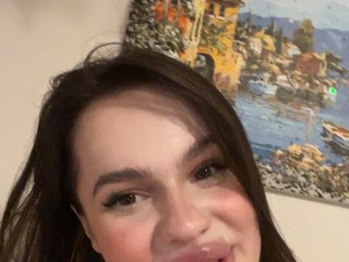 12-Little-girl-12 Porn Show