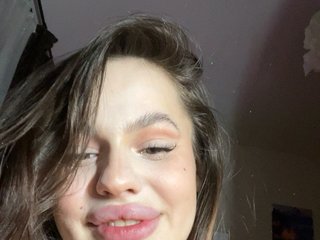 12-Little-girl-12 Porn Show