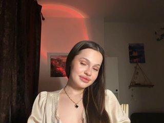 baby-girll Porn Show