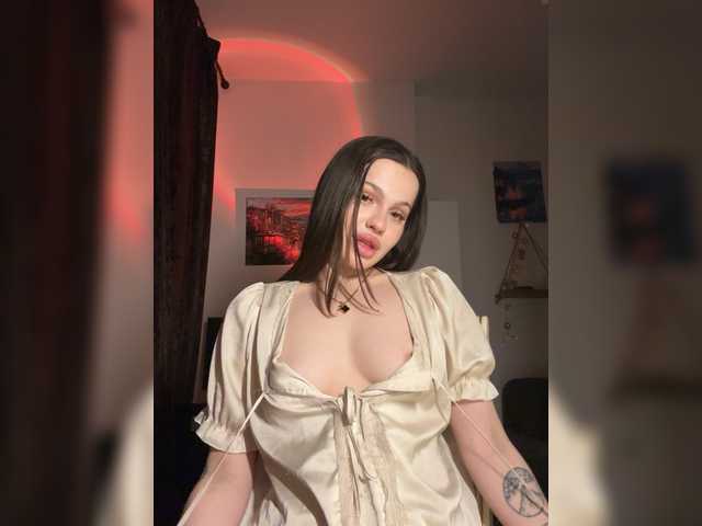 12-Lovely-girl-12's BongaCams show and profile