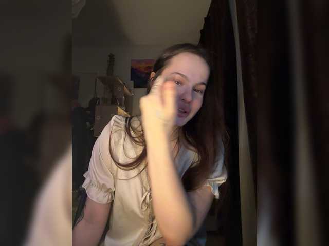 12-Lovely-girl-12's BongaCams show and profile