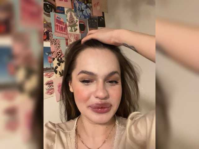 12-Little-girl-12 Profile Image